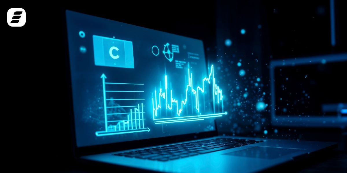 Data Science Meets Generative AI: The Perfect Collaboration